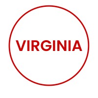 VIRGINIA logo - Similar company to Cloudstudy Academy