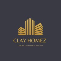 Qber Realty