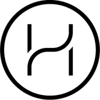 Studio Hiyaku logo - Similar company to Robertson + Marks Est 1892