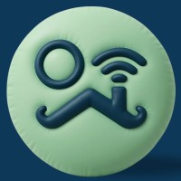 Smartotum logo - Similar company to Synapta