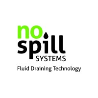 No-Spill Systems, Inc logo - Similar company to Cva Plastic