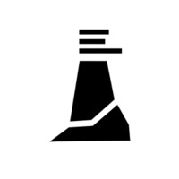 CIMK logo - Similar company to Longai