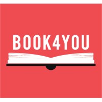 Book4You Br