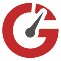 G-Network C.A. logo - Similar company to Unicasa