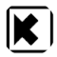 FazaProjekt logo - Similar company to Inde Projekt