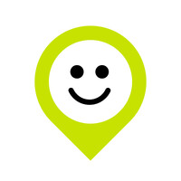 Tantosvago Società Benefit logo - Similar company to Domorental