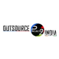 Outsource Project2India
