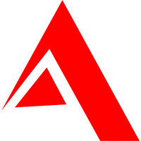 Habaple Industries logo - Similar company to Sdfc Group