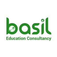 Basil Education Consultancy logo - Similar company to Ar Education Consultancy