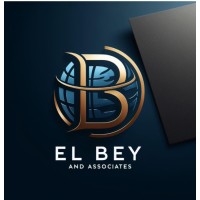 EL BEY AND ASSOCIATES logo - Similar company to Rvb Associates