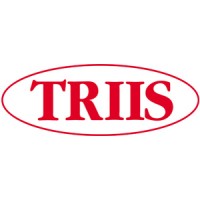 TRIIS d.o.o. logo - Similar company to Larstone