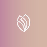 Vizage_app logo - Similar company to Manasek.Sa | مناسك المشاعر لخدمات الحجاج