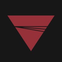 PRISM Music Productions logo - Similar company to Bcreatib