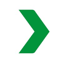 Egytrans logo - Similar company to Ark B.L