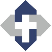 Inner County Outreach (Ico)