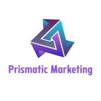 Prismatic Marketing logo - Similar company to Distinct Building Company