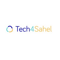 Tech4Sahel logo - Similar company to Techgeeks
