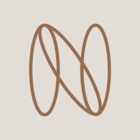 Novier logo - Similar company to Revelop