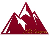 J. D. Enterprises logo - Similar company to Jd Enterprises