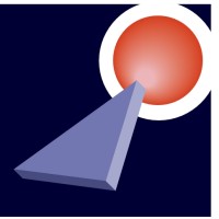 Fision Oy Ltd. logo - Similar company to Fision Corporation