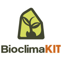 BioclimaKIT logo - Similar company to Opla
