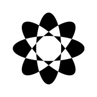 AricAI logo - Similar company to Biwal & Co