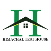 Himachal Test House logo - Similar company to Perfect Test House