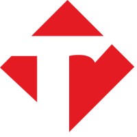 Tile Town Ltd. logo - Similar company to Tile And Stone Source