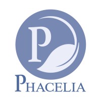 Phacelia SB srl logo - Similar company to Studio B.S.A. S.R.L. - Baldo Sicurezza Ambiente