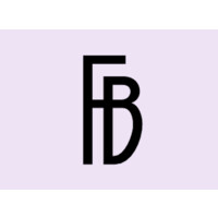 Frohe Botschaft PR logo - Similar company to Dsn Connecting Knowledge Gmbh