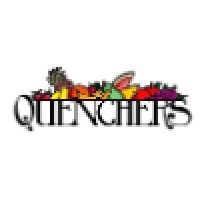 Quenchers inc. logo - Similar company to Thirst Quenchers Uk