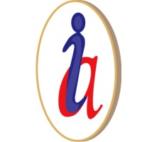Interamerica Title Group, Llc