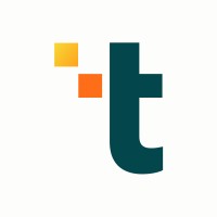 Technology by Design, Inc. logo - Similar company to Technology By Design Group