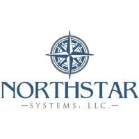 NorthStar Systems, LLC. logo - Similar company to Secfence