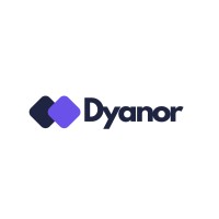 Dyanor logo - Similar company to Ambufast