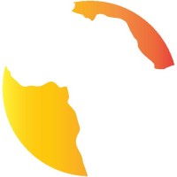 Renaissance Africa Energy Company logo - Similar company to Nigerian Upstream Petroleum Regulatory Commission (Nuprc)