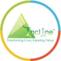 Incline Trainers logo - Similar company to Webexcel Solutions Pvt. Ltd.