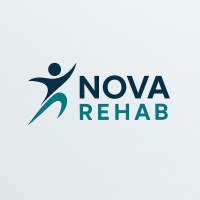 Nova Rehab logo - Similar company to Serenity Center