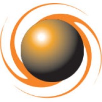 Dynamic Recruiting logo - Similar company to Dynamic Recruit