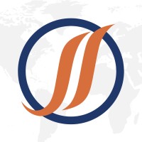 Sollax Safety - Preserving Lives logo - Similar company to Safe-On Engenharia