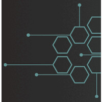 HealthTech Consulting LLC logo - Similar company to Qualtech Consulting