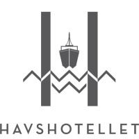 Havshotellet Malmö-Limhamn logo - Similar company to Adawi Ab