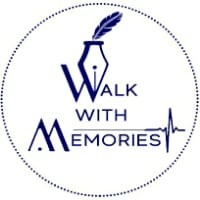 Walk With Memories logo - Similar company to Diplomats' Lab
