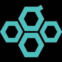Hexogon Group of Companies logo - Similar company to Hexo 360 Pte Ltd