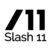 Slash 11