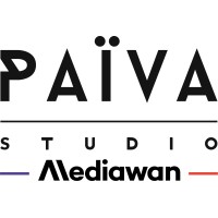 PAÏVA FILMS logo - Similar company to Primetask