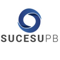 SUCESU PB logo - Similar company to Behoh