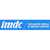 Inclusive Media And Design Centre