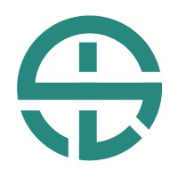 Swick Learning logo - Similar company to Janzssa