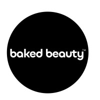 BAKED BEAUTY logo - Similar company to Ht Mart